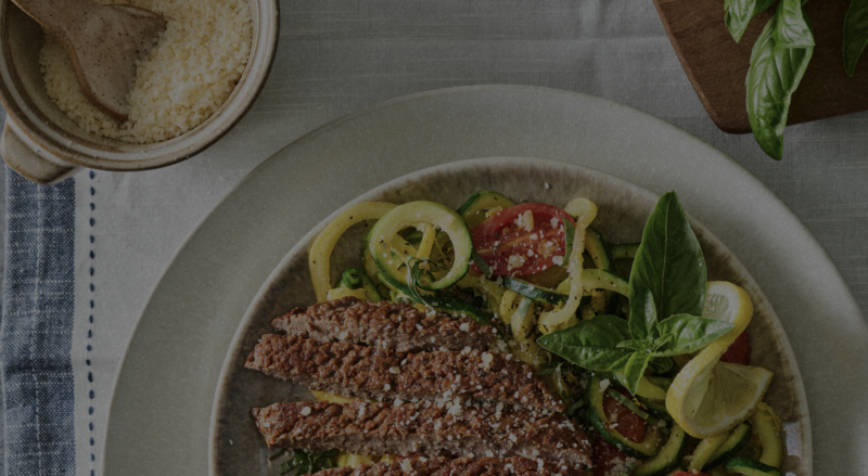 PA Beef Trail has suggestions on tasty dishes